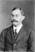 W.H.R.Rivers_(Maull) W.H.R.Rivers_(Maull)