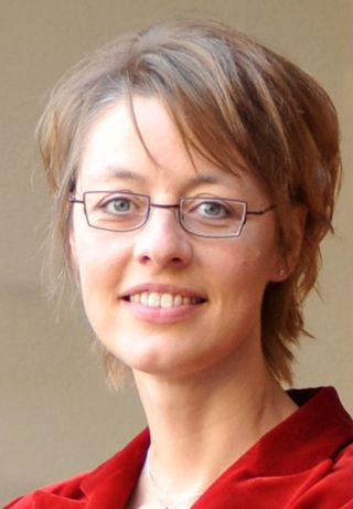 Z angelika