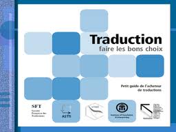 Z traduction