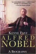 Nobel Book 2 Nobel Book 2