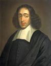 Nobel spinoza