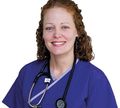 Kaci-Hickox-CDC