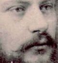 Rene basset