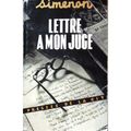 Simenon lettre-a-mon-juge-de-simenon Simenon lettre-a-mon-juge-de-simenon