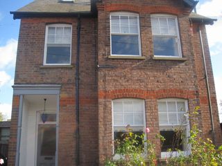 Harpenden 46