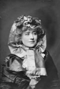 Ellen_terry