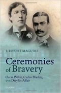 Dreyfus ceremonies