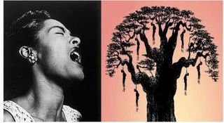 Strange-Fruit