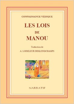 Jones Manou