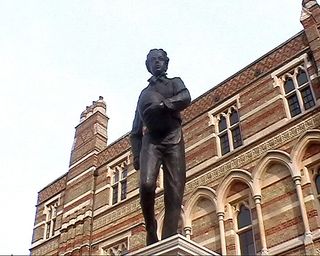 W W Ellis