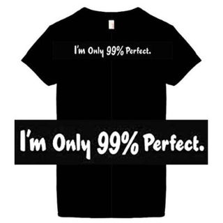 T-shirt T-shirt