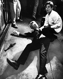 RFK 2