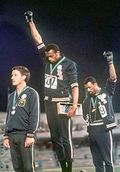 Olympicgames 68