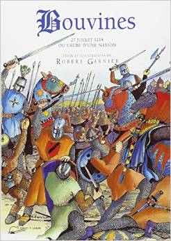 Bouvines