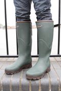 Wellington-Boots[2]
