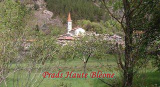 Prads