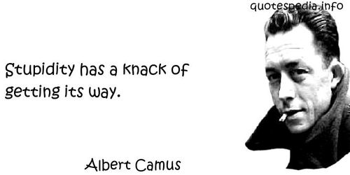 Albert_camus_stupidity_2062 Albert_camus_stupidity_2062