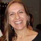Marie Nicolette portrait