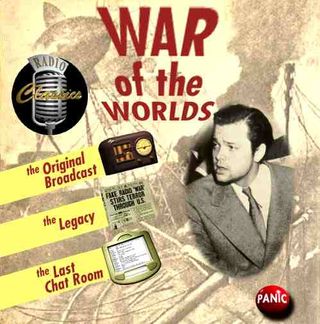 OW War on Worlds