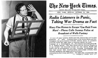 OW war-of-the-worlds