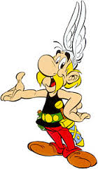 Obelix