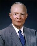 Dwight_D._Eisenhower,_