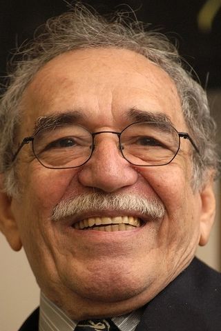 Helen Gabriel_Garcia_Marquez