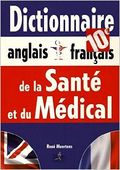 Dictionnaire Dictionnaire