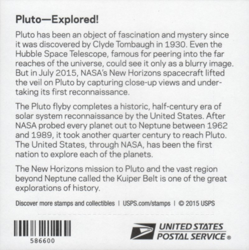 Pluto-SS-back