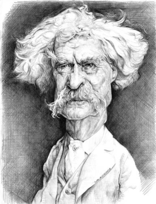 Mark_twain_468295