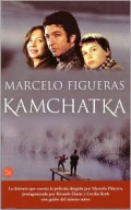 Wynne Kamchatka
