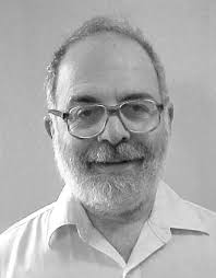 Mark Herman