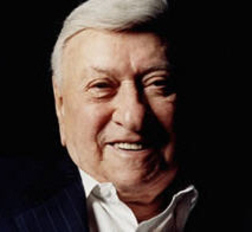 Michel thomas