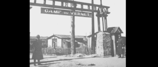 Vernet