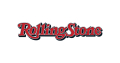 RS logo