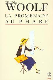 Phare lanoire