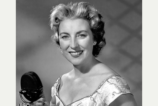 Vera-lynn micro