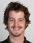 Geert Sillevis