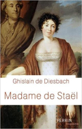 Madame de Stael