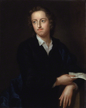 Thomas_Gray_NPG Thomas_Gray_NPG