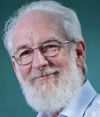 David Crystal