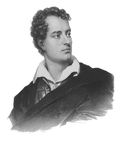 Lord_Byron Lord_Byron