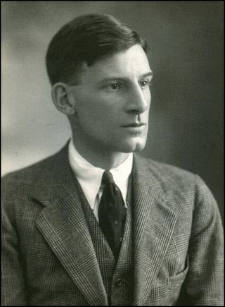 Sassoon young