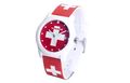 Zzswiss