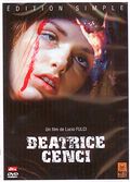 Nobel Beatrice