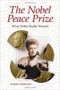 Nobel book Nobel book
