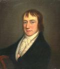 Nobel Wordsworth