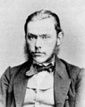 Nobel Emil_Nobel