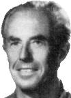 Robert La Caze