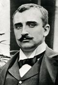 Mitchell Paul-Claudel